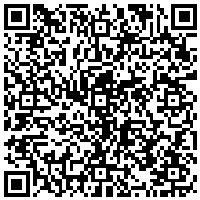 QR Code for bitcoin:bitcoin:bitcoin:bitcoin:bitcoin:bitcoin:bitcoin:bitcoin:bitcoin:bitcoin:bitcoin:bitcoin:bitcoin:bitcoin:bitcoin:1HTFmcaXbDxzuj4He5mLGcyEpKZMEHUk63