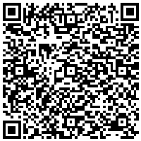 QR Code for bitcoin:bitcoin:bitcoin:bitcoin:bitcoin:bitcoin:bitcoin:bitcoin:bitcoin:bitcoin:bitcoin:bitcoin:bitcoin:bitcoin:bitcoin:1HTMLCaRC99vtyQa6Kqdus8P9e2JMyr2AD