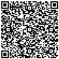 QR Code for bitcoin:bitcoin:bitcoin:bitcoin:bitcoin:bitcoin:bitcoin:bitcoin:bitcoin:bitcoin:bitcoin:bitcoin:bitcoin:bitcoin:bitcoin:1HTNj9vTJRFmTLvbBoWKp3YZP4dVRazD7J
