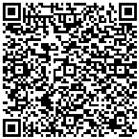 QR Code for bitcoin:bitcoin:bitcoin:bitcoin:bitcoin:bitcoin:bitcoin:bitcoin:bitcoin:bitcoin:bitcoin:bitcoin:bitcoin:bitcoin:bitcoin:1HTSPo8eYnKu22zruL2amCZ2se3C4zRyTi