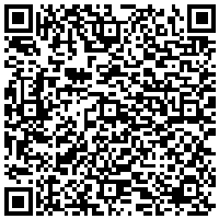 QR Code for bitcoin:bitcoin:bitcoin:bitcoin:bitcoin:bitcoin:bitcoin:bitcoin:bitcoin:bitcoin:bitcoin:bitcoin:bitcoin:bitcoin:bitcoin:1HTVTcua9JbX5fhARzhSPMbAWMMmBwVwDa