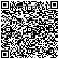 QR Code for bitcoin:bitcoin:bitcoin:bitcoin:bitcoin:bitcoin:bitcoin:bitcoin:bitcoin:bitcoin:bitcoin:bitcoin:bitcoin:bitcoin:bitcoin:1HTVmTycmAvLDCo46t22SQCEijDnPmpntA