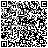QR Code for bitcoin:bitcoin:bitcoin:bitcoin:bitcoin:bitcoin:bitcoin:bitcoin:bitcoin:bitcoin:bitcoin:bitcoin:bitcoin:bitcoin:bitcoin:1HTcMxb5PyvujJmvDm7fuTjVKMqVStdfpe