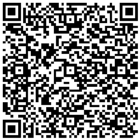 QR Code for bitcoin:bitcoin:bitcoin:bitcoin:bitcoin:bitcoin:bitcoin:bitcoin:bitcoin:bitcoin:bitcoin:bitcoin:bitcoin:bitcoin:bitcoin:1HTdcAk6PCdEGRUrhBamp8R5LKhnPyFmeH