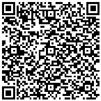 QR Code for bitcoin:bitcoin:bitcoin:bitcoin:bitcoin:bitcoin:bitcoin:bitcoin:bitcoin:bitcoin:bitcoin:bitcoin:bitcoin:bitcoin:bitcoin:1HTekNL2GKGZPy2RUDjbd1f5XbHRCThH6R