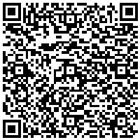 QR Code for bitcoin:bitcoin:bitcoin:bitcoin:bitcoin:bitcoin:bitcoin:bitcoin:bitcoin:bitcoin:bitcoin:bitcoin:bitcoin:bitcoin:bitcoin:1HTfE9uucft45CQCCdF9F3qV3gVdvVoTqa