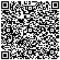 QR Code for bitcoin:bitcoin:bitcoin:bitcoin:bitcoin:bitcoin:bitcoin:bitcoin:bitcoin:bitcoin:bitcoin:bitcoin:bitcoin:bitcoin:bitcoin:1HTiKBnqZjBWM54UuiMYjRD5bTdp3dfPsv