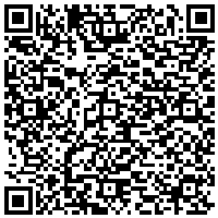 QR Code for bitcoin:bitcoin:bitcoin:bitcoin:bitcoin:bitcoin:bitcoin:bitcoin:bitcoin:bitcoin:bitcoin:bitcoin:bitcoin:bitcoin:bitcoin:1HTinSmGCMY5nWCpEEX3TvvB3HLpMBWQ2w