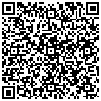 QR Code for bitcoin:bitcoin:bitcoin:bitcoin:bitcoin:bitcoin:bitcoin:bitcoin:bitcoin:bitcoin:bitcoin:bitcoin:bitcoin:bitcoin:bitcoin:1HTkCsse1qqftB7Gt23hLBEAjSSRaextM2