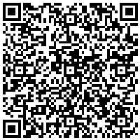 QR Code for bitcoin:bitcoin:bitcoin:bitcoin:bitcoin:bitcoin:bitcoin:bitcoin:bitcoin:bitcoin:bitcoin:bitcoin:bitcoin:bitcoin:bitcoin:1HTnAtBkRBFF4RpxXwGUhmqv9EFwTxD2Cm