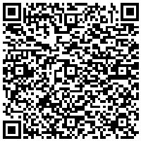 QR Code for bitcoin:bitcoin:bitcoin:bitcoin:bitcoin:bitcoin:bitcoin:bitcoin:bitcoin:bitcoin:bitcoin:bitcoin:bitcoin:bitcoin:bitcoin:1HTo4ancexenc2WF1wbH2ABoxY3GVbZWpC