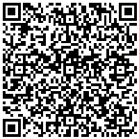 QR Code for bitcoin:bitcoin:bitcoin:bitcoin:bitcoin:bitcoin:bitcoin:bitcoin:bitcoin:bitcoin:bitcoin:bitcoin:bitcoin:bitcoin:bitcoin:1HTuLNBoTkdoGi95G5cZ7eb8ckGzon7GVv