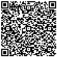 QR Code for bitcoin:bitcoin:bitcoin:bitcoin:bitcoin:bitcoin:bitcoin:bitcoin:bitcoin:bitcoin:bitcoin:bitcoin:bitcoin:bitcoin:bitcoin:1HUD3aG3K22diey4fTHm2ABdYaxtm1xi5N