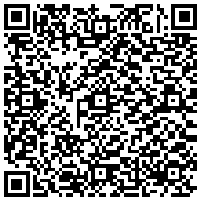 QR Code for bitcoin:bitcoin:bitcoin:bitcoin:bitcoin:bitcoin:bitcoin:bitcoin:bitcoin:bitcoin:bitcoin:bitcoin:bitcoin:bitcoin:bitcoin:1HUDMHc3VfQv7gciVFbU1mbYoWLP7YRTM8