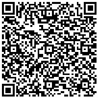 QR Code for bitcoin:bitcoin:bitcoin:bitcoin:bitcoin:bitcoin:bitcoin:bitcoin:bitcoin:bitcoin:bitcoin:bitcoin:bitcoin:bitcoin:bitcoin:1HUJpFb859e5V6bA6VsGNX5PaJ7Js2dPLB