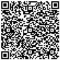 QR Code for bitcoin:bitcoin:bitcoin:bitcoin:bitcoin:bitcoin:bitcoin:bitcoin:bitcoin:bitcoin:bitcoin:bitcoin:bitcoin:bitcoin:bitcoin:1HUMpd2rUh9j567eeJSdATCh4QHSdWUVVC
