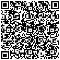 QR Code for bitcoin:bitcoin:bitcoin:bitcoin:bitcoin:bitcoin:bitcoin:bitcoin:bitcoin:bitcoin:bitcoin:bitcoin:bitcoin:bitcoin:bitcoin:1HURSP6BEdLCojPdXiTSgot2emJ6iWUGxG