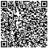 QR Code for bitcoin:bitcoin:bitcoin:bitcoin:bitcoin:bitcoin:bitcoin:bitcoin:bitcoin:bitcoin:bitcoin:bitcoin:bitcoin:bitcoin:bitcoin:1HUdR2Zb7C3xRDF3dLDjiG771F6TLtrBcw