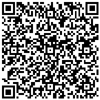 QR Code for bitcoin:bitcoin:bitcoin:bitcoin:bitcoin:bitcoin:bitcoin:bitcoin:bitcoin:bitcoin:bitcoin:bitcoin:bitcoin:bitcoin:bitcoin:1HVBMonpTJesyMp6fZsHCbrmxvrzRdGS7w