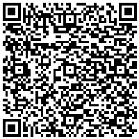 QR Code for bitcoin:bitcoin:bitcoin:bitcoin:bitcoin:bitcoin:bitcoin:bitcoin:bitcoin:bitcoin:bitcoin:bitcoin:bitcoin:bitcoin:bitcoin:1HVLdBcTnfC2SxzSTftDFdWTqMGtVHiKnd