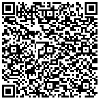 QR Code for bitcoin:bitcoin:bitcoin:bitcoin:bitcoin:bitcoin:bitcoin:bitcoin:bitcoin:bitcoin:bitcoin:bitcoin:bitcoin:bitcoin:bitcoin:1HVkyuraNz58N6bKqYFroLpyobfHKLtsof