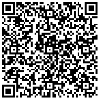 QR Code for bitcoin:bitcoin:bitcoin:bitcoin:bitcoin:bitcoin:bitcoin:bitcoin:bitcoin:bitcoin:bitcoin:bitcoin:bitcoin:bitcoin:bitcoin:1HW3t7BjA8o7tKbmMe9b2DpiRQxRNykPC1