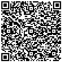 QR Code for bitcoin:bitcoin:bitcoin:bitcoin:bitcoin:bitcoin:bitcoin:bitcoin:bitcoin:bitcoin:bitcoin:bitcoin:bitcoin:bitcoin:bitcoin:1HWGTYfLthqL4aNHsrWM6xkZroqSWgd7iY