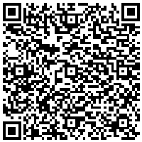 QR Code for bitcoin:bitcoin:bitcoin:bitcoin:bitcoin:bitcoin:bitcoin:bitcoin:bitcoin:bitcoin:bitcoin:bitcoin:bitcoin:bitcoin:bitcoin:1HWS1oTVCDGC4nLdHhACQBgR7S8MToCTLT