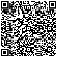 QR Code for bitcoin:bitcoin:bitcoin:bitcoin:bitcoin:bitcoin:bitcoin:bitcoin:bitcoin:bitcoin:bitcoin:bitcoin:bitcoin:bitcoin:bitcoin:1HWVgE99ST1B5MM1YFy7jHJC9KVBpr3dRT