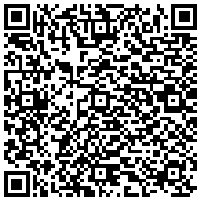 QR Code for bitcoin:bitcoin:bitcoin:bitcoin:bitcoin:bitcoin:bitcoin:bitcoin:bitcoin:bitcoin:bitcoin:bitcoin:bitcoin:bitcoin:bitcoin:1HWjPxCdBGHAHunj6zZPpiz337fY7jBTpy