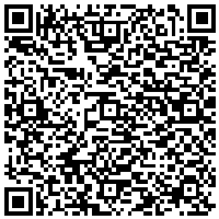QR Code for bitcoin:bitcoin:bitcoin:bitcoin:bitcoin:bitcoin:bitcoin:bitcoin:bitcoin:bitcoin:bitcoin:bitcoin:bitcoin:bitcoin:bitcoin:1HXUN2pe9gap12f7CCseMMkG3Umfe2hVsM