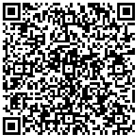 QR Code for bitcoin:bitcoin:bitcoin:bitcoin:bitcoin:bitcoin:bitcoin:bitcoin:bitcoin:bitcoin:bitcoin:bitcoin:bitcoin:bitcoin:bitcoin:1HY2AFGSG3eA1cVGosKtYLp4FXvXvwPiVG