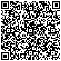 QR Code for bitcoin:bitcoin:bitcoin:bitcoin:bitcoin:bitcoin:bitcoin:bitcoin:bitcoin:bitcoin:bitcoin:bitcoin:bitcoin:bitcoin:bitcoin:1HYNHzPsd288AmyETEEGCTPYKB4WwzKk6m