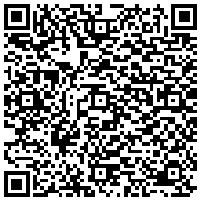 QR Code for bitcoin:bitcoin:bitcoin:bitcoin:bitcoin:bitcoin:bitcoin:bitcoin:bitcoin:bitcoin:bitcoin:bitcoin:bitcoin:bitcoin:bitcoin:1HYchbiiXBTfDDjUSHKSX7PR2sjgbci19P