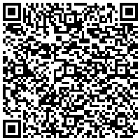 QR Code for bitcoin:bitcoin:bitcoin:bitcoin:bitcoin:bitcoin:bitcoin:bitcoin:bitcoin:bitcoin:bitcoin:bitcoin:bitcoin:bitcoin:bitcoin:1HYpCFkA8dMUUrPyrMcy9o7WxpXiqwZcC3