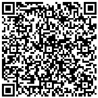 QR Code for bitcoin:bitcoin:bitcoin:bitcoin:bitcoin:bitcoin:bitcoin:bitcoin:bitcoin:bitcoin:bitcoin:bitcoin:bitcoin:bitcoin:bitcoin:1HZ48ceZb5bWwMAe4kWLS3a9csvkr1EY4d