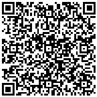 QR Code for bitcoin:bitcoin:bitcoin:bitcoin:bitcoin:bitcoin:bitcoin:bitcoin:bitcoin:bitcoin:bitcoin:bitcoin:bitcoin:bitcoin:bitcoin:1HZAPWK7cELcBSyd63gYVkQ2CUTFsj3Psf