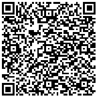 QR Code for bitcoin:bitcoin:bitcoin:bitcoin:bitcoin:bitcoin:bitcoin:bitcoin:bitcoin:bitcoin:bitcoin:bitcoin:bitcoin:bitcoin:bitcoin:1HZDVRnW9PSqWWjeD91ZPBPmPBc2tQLdu7