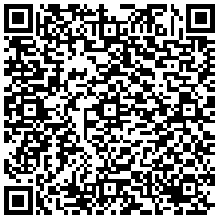 QR Code for bitcoin:bitcoin:bitcoin:bitcoin:bitcoin:bitcoin:bitcoin:bitcoin:bitcoin:bitcoin:bitcoin:bitcoin:bitcoin:bitcoin:bitcoin:1HZJLPbGctuFFq1aYdchMSQbb5BE7YHS3K
