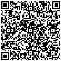 QR Code for bitcoin:bitcoin:bitcoin:bitcoin:bitcoin:bitcoin:bitcoin:bitcoin:bitcoin:bitcoin:bitcoin:bitcoin:bitcoin:bitcoin:bitcoin:1HZaP2AxaV5ccYNQgiWbMP5fFgHfSViHG7