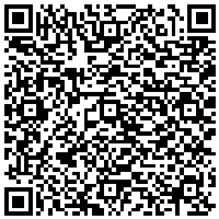 QR Code for bitcoin:bitcoin:bitcoin:bitcoin:bitcoin:bitcoin:bitcoin:bitcoin:bitcoin:bitcoin:bitcoin:bitcoin:bitcoin:bitcoin:bitcoin:1HZpJhs2Ao1s7PsA72Yo33EaJ1aSWXeZ2C