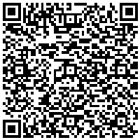 QR Code for bitcoin:bitcoin:bitcoin:bitcoin:bitcoin:bitcoin:bitcoin:bitcoin:bitcoin:bitcoin:bitcoin:bitcoin:bitcoin:bitcoin:bitcoin:1Ha14Xsc3mLQcKQEsag4vGFgeAiJwpWETz