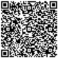 QR Code for bitcoin:bitcoin:bitcoin:bitcoin:bitcoin:bitcoin:bitcoin:bitcoin:bitcoin:bitcoin:bitcoin:bitcoin:bitcoin:bitcoin:bitcoin:1Ha3St3NLcSSy5UXm2CLgq3DGeSQQ8Ex7x