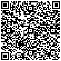 QR Code for bitcoin:bitcoin:bitcoin:bitcoin:bitcoin:bitcoin:bitcoin:bitcoin:bitcoin:bitcoin:bitcoin:bitcoin:bitcoin:bitcoin:bitcoin:1Ha4nr2UgshbPRTYeQHs5Hn5ZotgmJSXVW