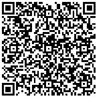 QR Code for bitcoin:bitcoin:bitcoin:bitcoin:bitcoin:bitcoin:bitcoin:bitcoin:bitcoin:bitcoin:bitcoin:bitcoin:bitcoin:bitcoin:bitcoin:1Ha7GE2HWZQjUhJn4XFmZc5kWMf9pkfuSt