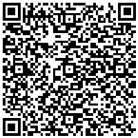 QR Code for bitcoin:bitcoin:bitcoin:bitcoin:bitcoin:bitcoin:bitcoin:bitcoin:bitcoin:bitcoin:bitcoin:bitcoin:bitcoin:bitcoin:bitcoin:1HaAFSdhJQUfWvRvwyfJVN3pgBaHbs8Ed5