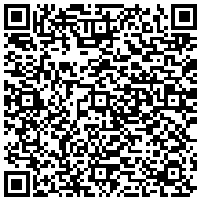QR Code for bitcoin:bitcoin:bitcoin:bitcoin:bitcoin:bitcoin:bitcoin:bitcoin:bitcoin:bitcoin:bitcoin:bitcoin:bitcoin:bitcoin:bitcoin:1HaBeJobFgiGsYPKn2gTemDuZPqDxYMiDa