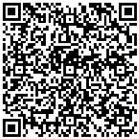 QR Code for bitcoin:bitcoin:bitcoin:bitcoin:bitcoin:bitcoin:bitcoin:bitcoin:bitcoin:bitcoin:bitcoin:bitcoin:bitcoin:bitcoin:bitcoin:1HaXjCmfZFtmzeba5CZVtXnwLbTiZLSpAP