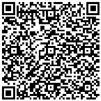 QR Code for bitcoin:bitcoin:bitcoin:bitcoin:bitcoin:bitcoin:bitcoin:bitcoin:bitcoin:bitcoin:bitcoin:bitcoin:bitcoin:bitcoin:bitcoin:1HaYBC4Y4eRTH4PKu9BphqfvSSRcT5GE17