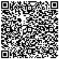 QR Code for bitcoin:bitcoin:bitcoin:bitcoin:bitcoin:bitcoin:bitcoin:bitcoin:bitcoin:bitcoin:bitcoin:bitcoin:bitcoin:bitcoin:bitcoin:1HaZyqaavdSLH7jAfRipUP888PLfkwAA2M